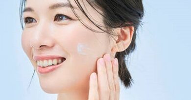 Skin Whitening Trends in Islamabad