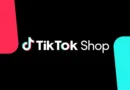 tiktok-shop-Services