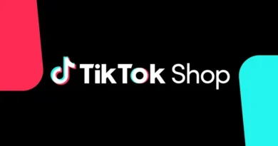 tiktok-shop-Services