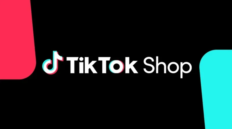 tiktok-shop-Services