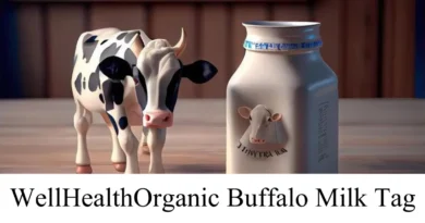 The Role of Buffalo Milk in Ayurvedic Medicine: Health Benefits Explored