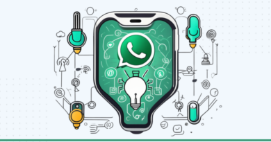 whatsapp marketing in Bangalore