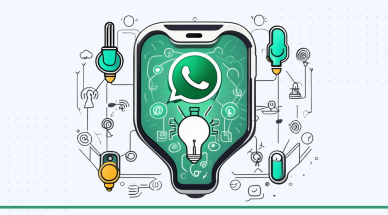 whatsapp marketing in Bangalore