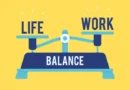 Work-Life Balance