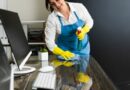 Cleaning Service Irving Tx, Cleaning Services in Irving Tx, House Cleaning Services Irving Tx