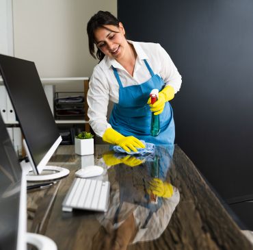 Cleaning Service Irving Tx, Cleaning Services in Irving Tx, House Cleaning Services Irving Tx