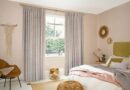 drapes for large windows