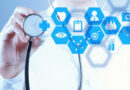 virtual healthcare services in Ottawa