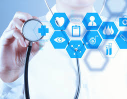 virtual healthcare services in Ottawa