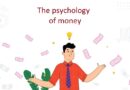 Why Do We Spend On Things We Don’t Need? The psychology of money