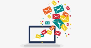 email marketing