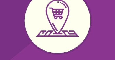 prestashop store locator module