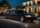 affordable limo service in Dallas Fort Worth