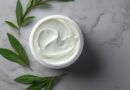 high-quality homemade CBD topical