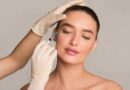 Best Aesthetic Clinics in Dubai for Non-Surgical Facelifts with Dermal Fillers