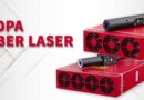 Exploring UV Galvo Lasers and Scan Heads: Precision, Speed, and Versatility in Laser Applications