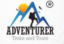 Unleash Your Wanderlust with Adventure Tours in Pakistan