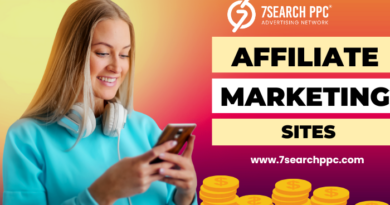 The Most Trusted and Profitable Affiliate Marketing Sites for 2025