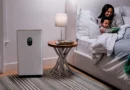 Is Your Air Quality at Risk? 5 Signs You Need an Air Purifier