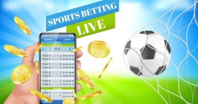 Anchor Book Online Betting