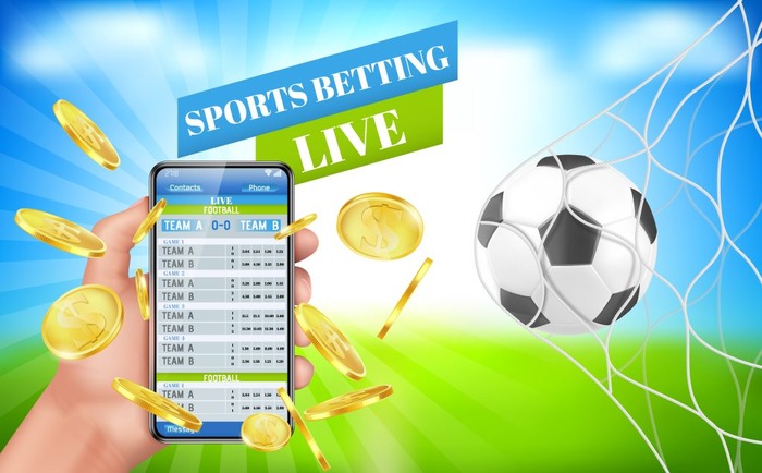 Anchor Book Online Betting