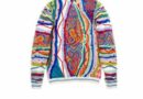 The Iconic Coogi Jumper A Fashion Statement