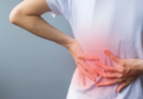 St Joint Pain Treatment Injections Long Island | Sacroiliac Joint Dysfunction