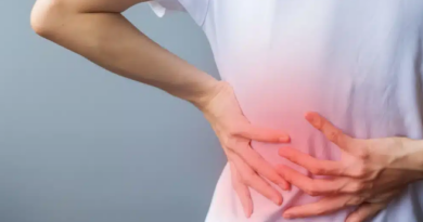 St Joint Pain Treatment Injections Long Island | Sacroiliac Joint Dysfunction