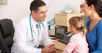 bulk billing doctors Sydney CBD