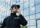 Why Choose Professional Security Guard Services for Your Peace of Mind