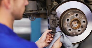 Car-Brake-Repair-Near-Me-Prices