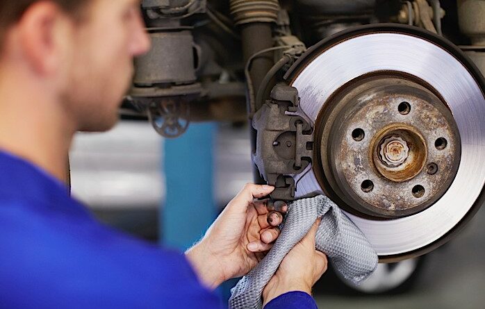 Car-Brake-Repair-Near-Me-Prices