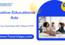 Educational Ads