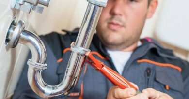 Emergency-Plumber-Birmingham