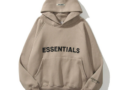 How to Style the essentials hoodie canada for Every Season