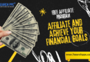 Top Free Affiliate Programs Every Affiliate Marketer Should Know