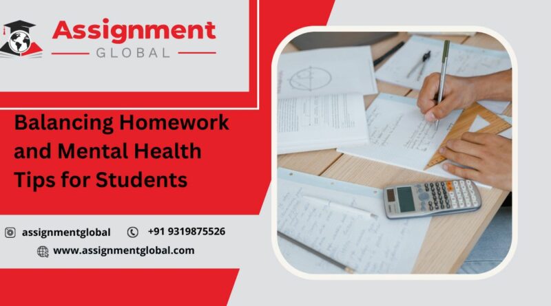 homework help