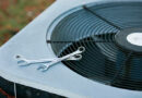 HVAC Services