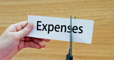 How Can You Gather 1000 Pounds By Cutting Everyday Expenses?