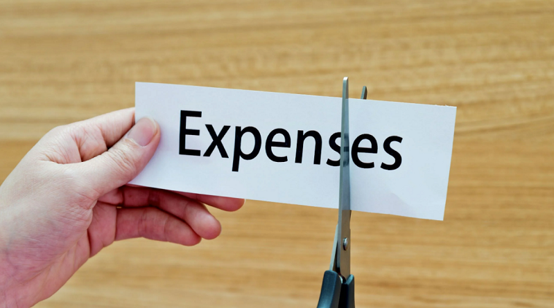 How Can You Gather 1000 Pounds By Cutting Everyday Expenses?