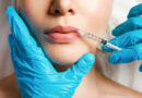 Lip Filler Market on the Rise with Expected 9% CAGR Growth by 2025