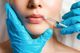 Lip Filler Market on the Rise with Expected 9% CAGR Growth by 2025