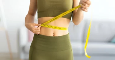 What Makes the Best Liposuction Surgeon in Dubai Stand Out?When it comes to achieving your ideal body shape, finding the best liposuction surgeon in Dubai is essential. Liposuction has become one of the most popular cosmetic procedures worldwide, offering individuals a way to target stubborn fat areas that don’t respond to diet and exercise. But with so many clinics offering liposuction in Dubai, how do you choose the best liposuction surgeon in Dubai who can deliver outstanding results? Here’s what you should look for in a top-tier surgeon, and how the best doctors in Dubai can help you achieve your aesthetic goals. Expertise and Experience: The Foundation of Great Results The best liposuction surgeons in Dubai are highly skilled professionals who possess years of experience performing liposuction procedures. Their expertise ensures that they can customize the treatment plan based on your unique body type and goals. These surgeons are not only well-versed in traditional liposuction techniques but are also trained in advanced liposuction techniques that improve precision, minimize discomfort, and accelerate recovery time. A seasoned surgeon will be able to assess your condition, advise on the best treatment options, and ensure that the procedure is performed with the utmost care. Their extensive knowledge of liposuction treatment options will allow you to choose from a range of methods, such as tumescent liposuction, vaser liposuction, and laser-assisted liposuction, all designed to meet your specific needs. The Right Tools and Techniques The best liposuction clinic in Dubai employs the latest technology and advanced techniques to enhance the effectiveness of the procedure. Whether you’re opting for liposuction in Dubai or any other procedure, the use of state-of-the-art equipment ensures better precision and safety. The best liposuction surgeons in Dubai stay up to date with the latest innovations in the field to provide the most effective results with minimal invasiveness. Some of the advanced liposuction techniques include power-assisted liposuction (PAL), which helps reduce the physical strain on the surgeon and improves the fat removal process, and ultrasonic liposuction, which uses sound waves to liquefy fat for easier removal. These cutting-edge methods not only make the procedure faster and more efficient but also contribute to faster recovery and more natural-looking liposuction results. A Personalized Approach to Patient Care One of the distinguishing features of the best liposuction surgeon in Dubai is their personalized approach to patient care. Every individual’s body is different, and a top surgeon will tailor the procedure to your specific requirements. From the initial consultation to the post-operative care, the best doctors in Dubai ensure that you feel informed and comfortable throughout the process. A comprehensive consultation should involve discussing your medical history, any potential risks, and the liposuction cost in Dubai. You should also have a thorough discussion about your desired outcomes and the areas you want to target. The surgeon should provide you with a clear understanding of the process, expected results, and liposuction recovery. Proven Results: Before and After Success Stories When choosing a liposuction surgeon in Dubai, it’s important to look for someone with a proven track record of success. Liposuction before and after photos are one of the best ways to evaluate a surgeon’s work. Top surgeons proudly showcase their results, demonstrating the transformative impact of liposuction procedures. These photos give you an idea of the potential outcomes you can expect, as well as the surgeon’s ability to create a natural, contoured look that enhances your body’s shape. The best liposuction surgeons in Dubai will also have patient testimonials that speak to their skill, professionalism, and ability to achieve long-lasting results. Transparent Pricing and Consultation The liposuction cost in Dubai can vary depending on several factors, including the area being treated, the technique used, and the surgeon’s experience. A top surgeon will provide you with a transparent breakdown of the costs during your consultation, including any additional fees for post-operative care and follow-up visits. It’s important to remember that choosing a surgeon based solely on price is not always the best approach. While liposuction in Dubai is often more affordable than in other countries, the value of experience and the quality of care should be prioritized. The best liposuction surgeon in Dubai will offer you competitive pricing without compromising on the safety or quality of the procedure. Comprehensive Aftercare for a Smooth Recovery After undergoing liposuction procedures, proper aftercare is essential for achieving optimal results. The best liposuction surgeon in Dubai provides clear instructions for liposuction recovery and ensures that you are supported throughout the healing process. From managing swelling and bruising to wearing compression garments, a top surgeon will guide you through every stage of recovery to minimize risks and promote faster healing. In addition, these surgeons will schedule follow-up visits to track your progress and ensure that you are on the right path to full recovery. Liposuction results can improve over several months as your body heals and the contours settle into place, so ongoing monitoring is crucial. Why Choose Liposuction in Dubai? Dubai has become a leading destination for cosmetic surgery, and for good reason. The combination of world-class medical expertise, advanced technology, and competitive pricing makes Dubai a prime location for liposuction in Dubai. With the best doctors in Dubai offering cutting-edge procedures and personalized care, you can trust that you are in the hands of skilled professionals who prioritize safety, quality, and natural-looking results.