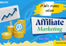 Affiliate Marketing ROI: Boost Your Earnings Effectively