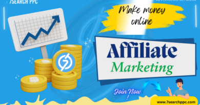 Affiliate Marketing ROI: Boost Your Earnings Effectively