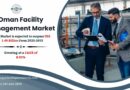 Oman Facility Management Market