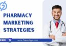 Pharmacy Promotion Marketing Strategies- 7Search PPC