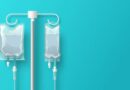 Pressure Infusion Bags Market Share, Size, Analysis, Trends, Growth, Report and Forecast 2025