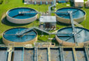 Saudi Arabia Water Treatment Chemicals Market on the Rise with Expected 7% CAGR Growth by 2025