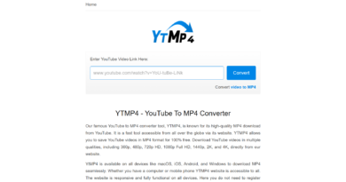 YTMP4s.fun